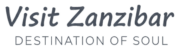visit zanzibar logo