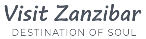 visit zanzibar logo