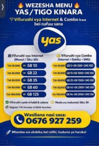 sim telefon daten yas