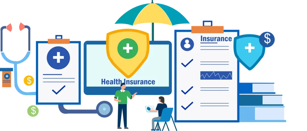 Einreise-/Krankenversicherung - ZIC Zanzibar ZIC Pflichtversicherung