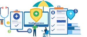 Zanzibar ZIC Pflichtversicherung