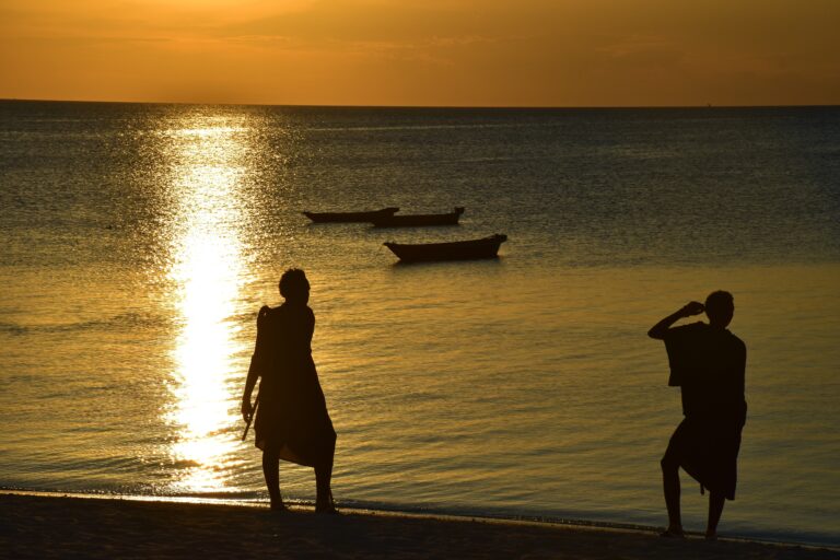 papasi zanzibar