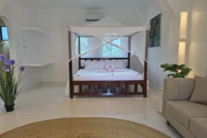 Room7_Bed_1_600x400