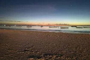 Sunset_600x400