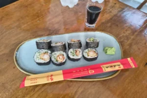 Sushi_600x400
