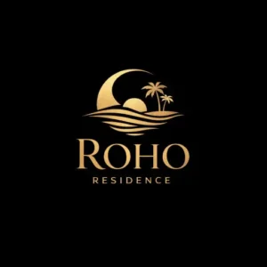 roho-residence-logo